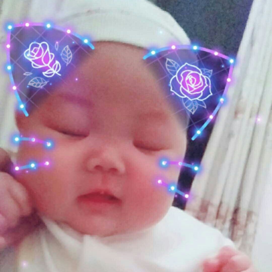 唱歌