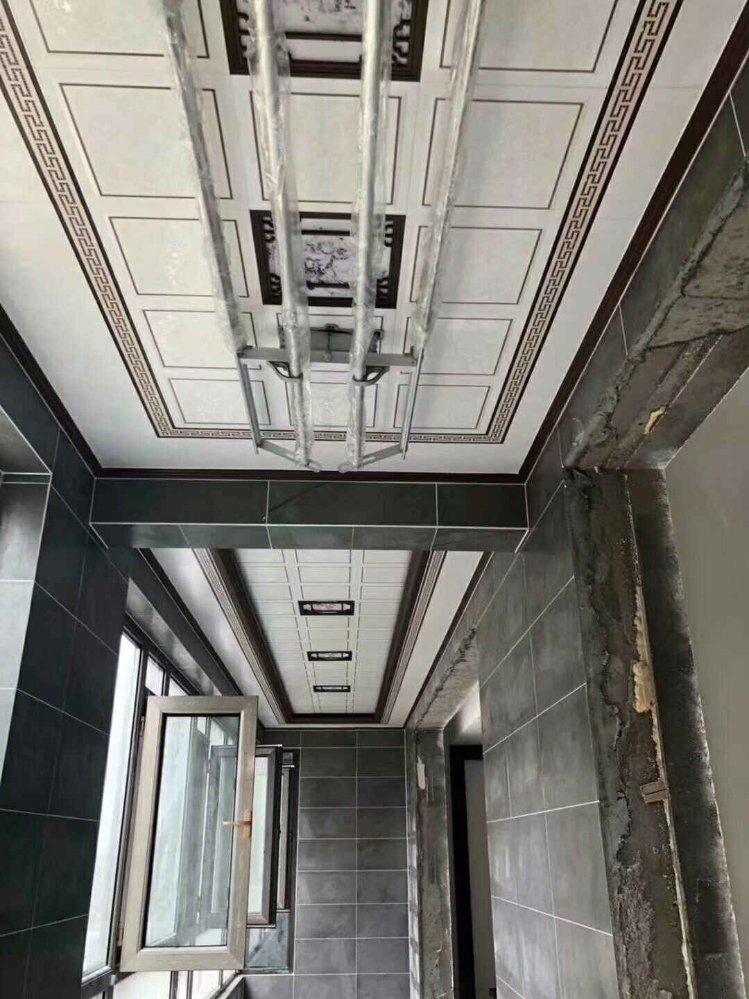 建材