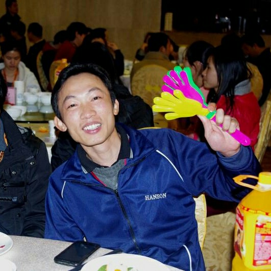 水电安装维修水电安装维修