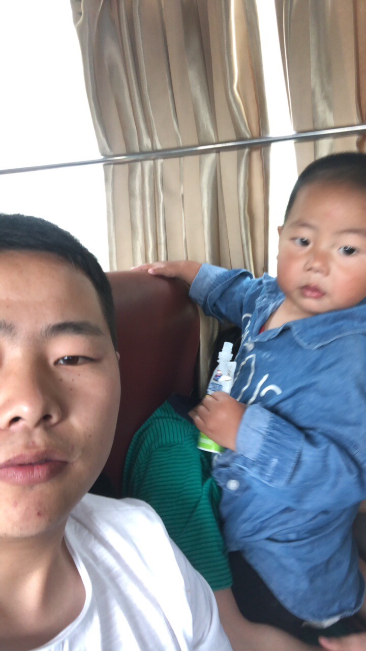木工家具安装