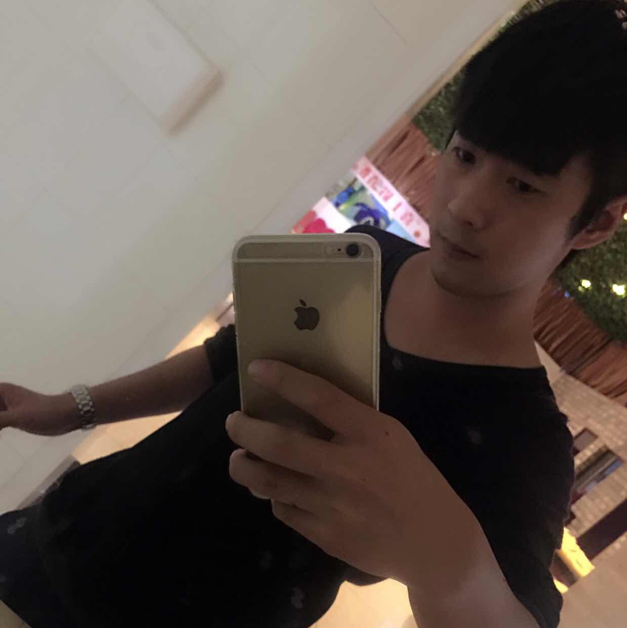 防盗门