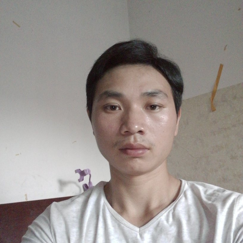 专业家具维修