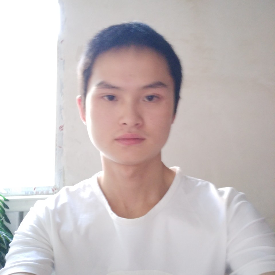 安装维修