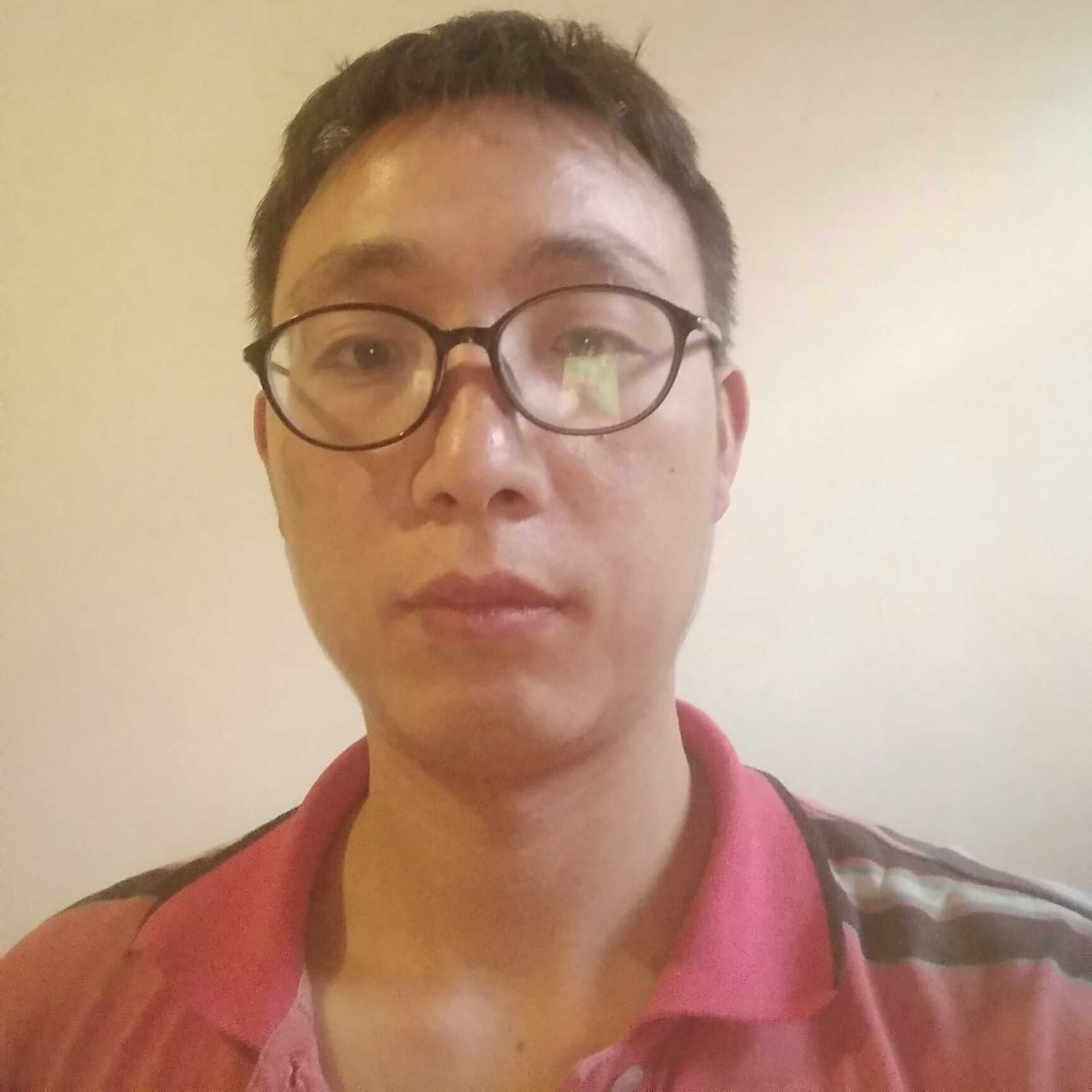 水电瓦木油装修工程