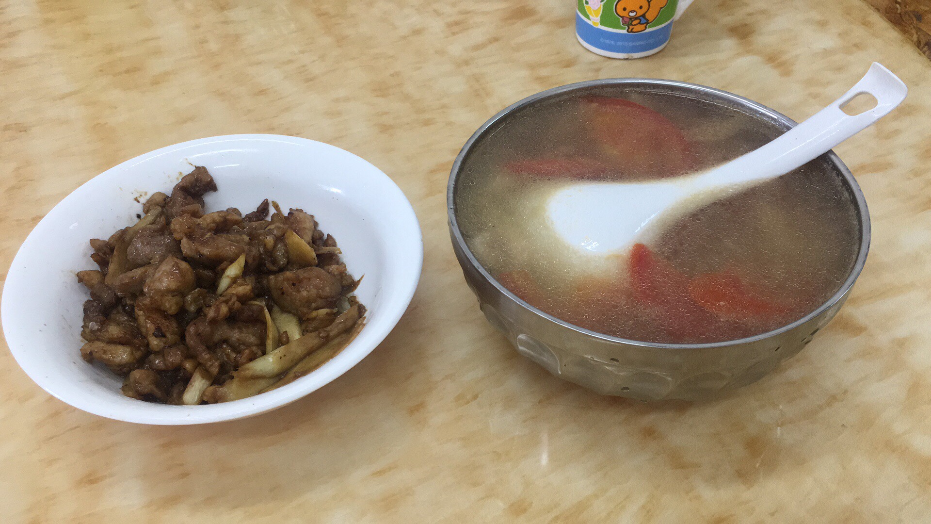 泥水师傅装修泥水师傅装修