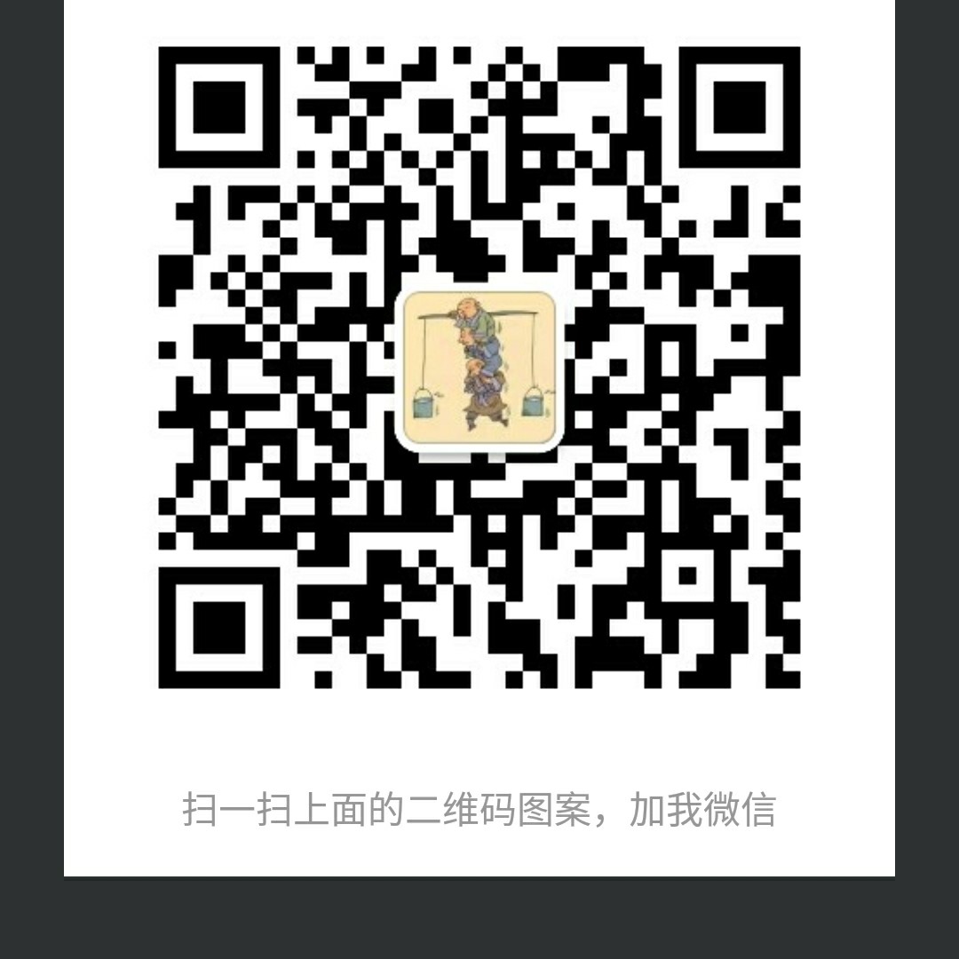 安装维修窗帘安装字画窗帘轨道安装维修窗帘