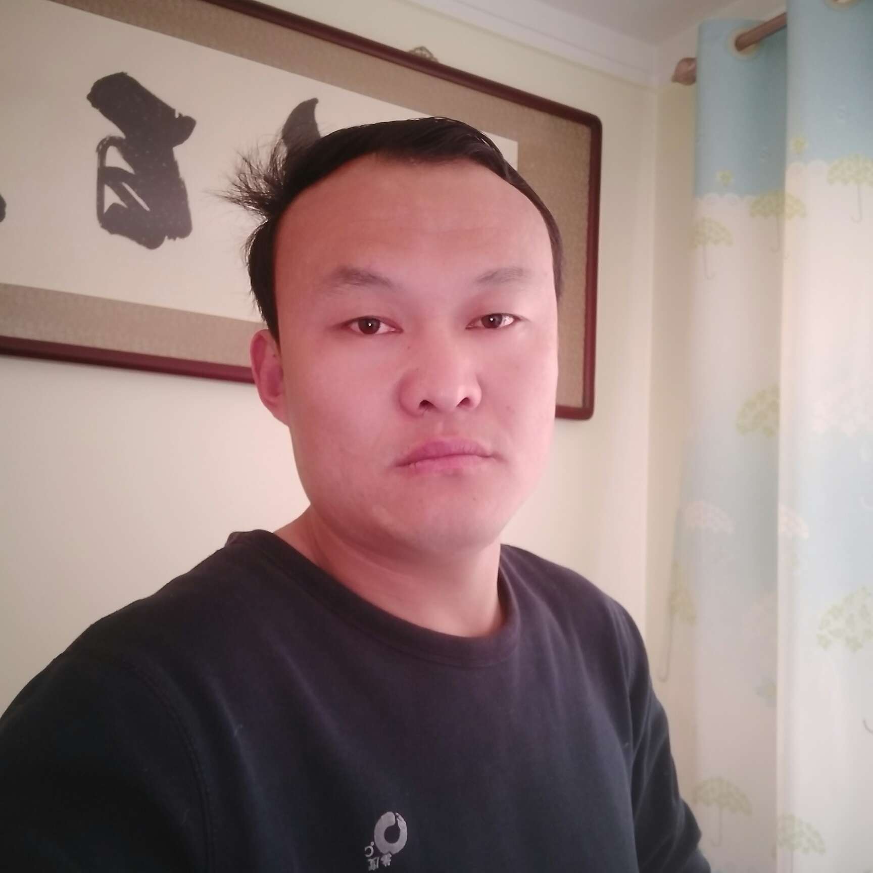 安装维修空调安装空调维修