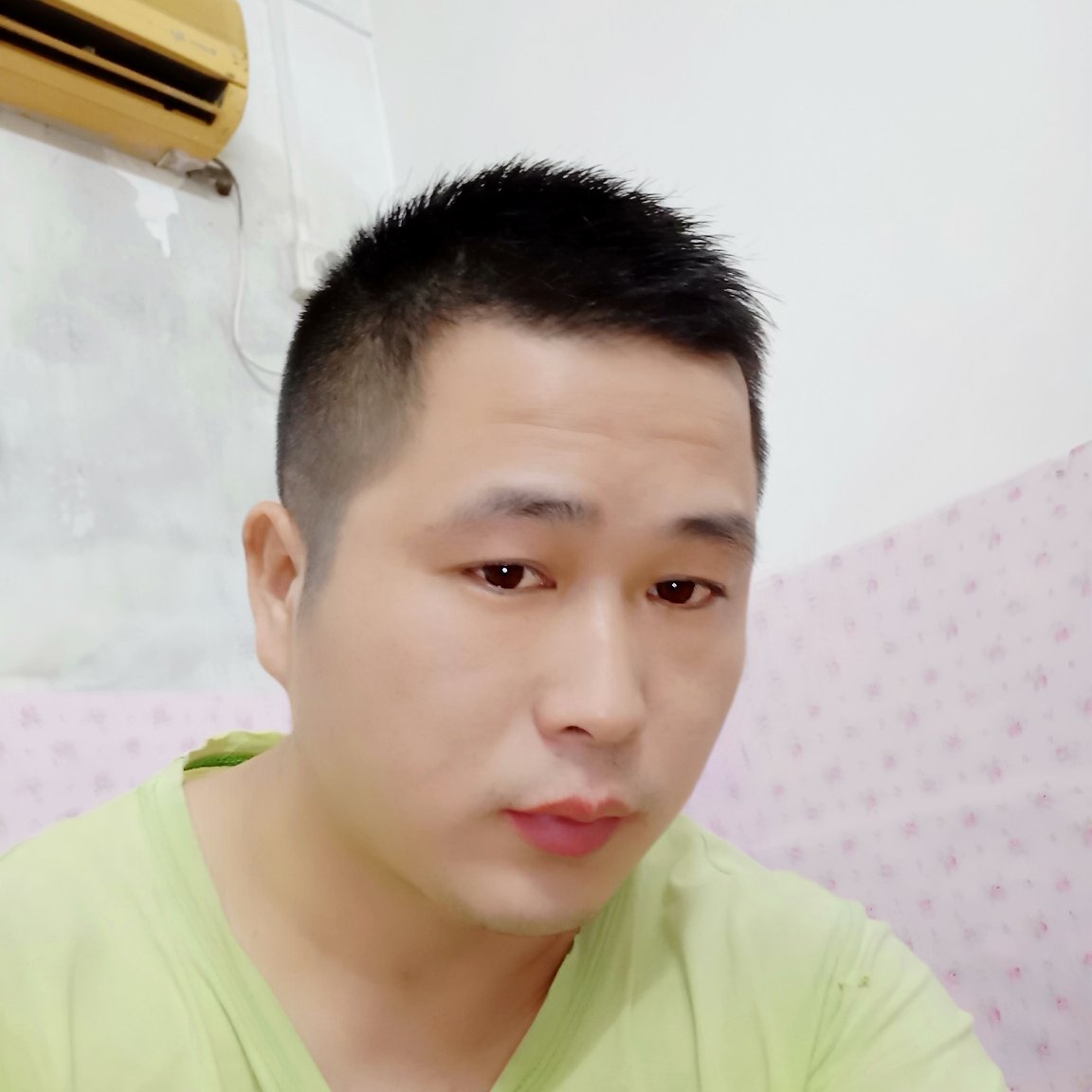 装修