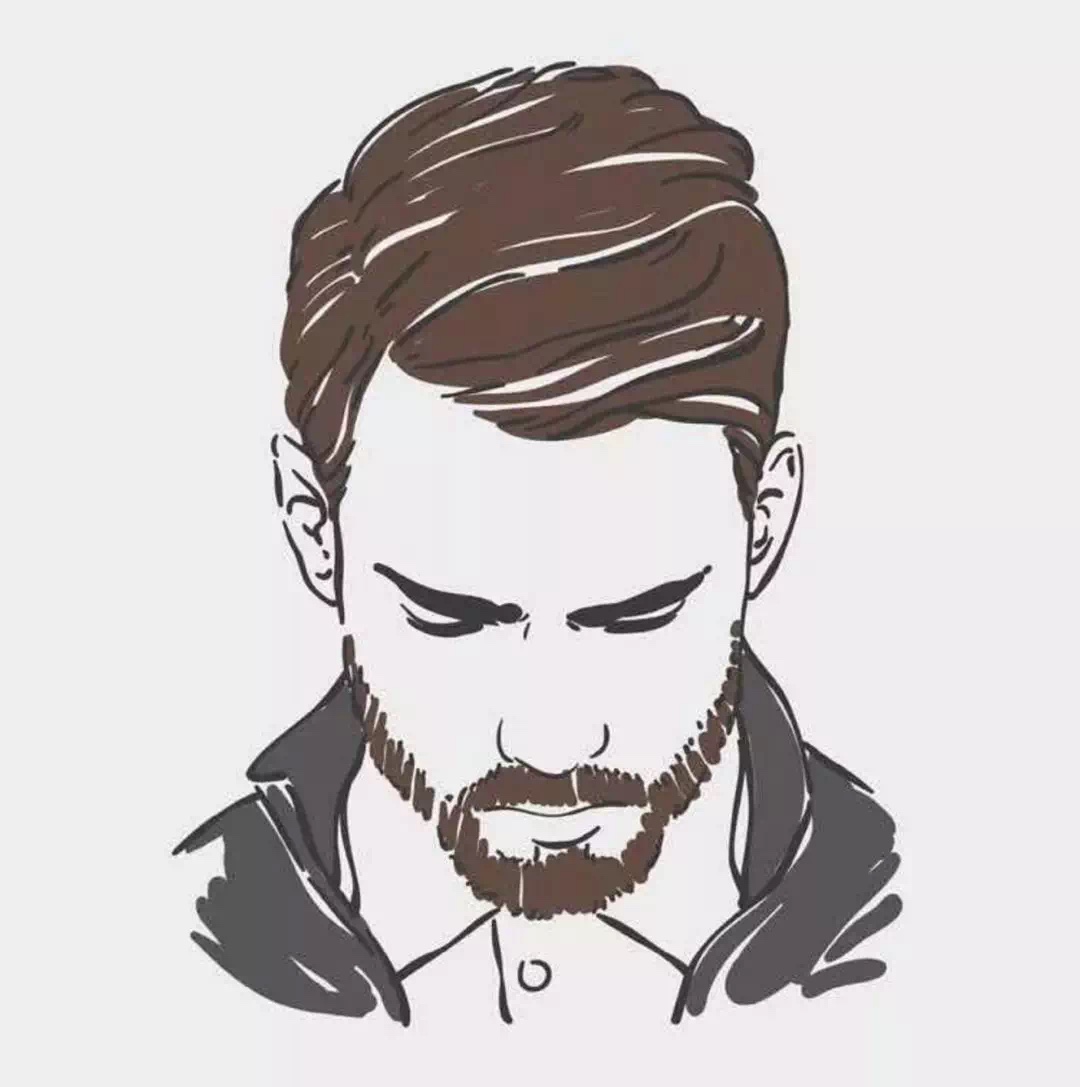 兰州市净水器安装，维修保养，13919859636