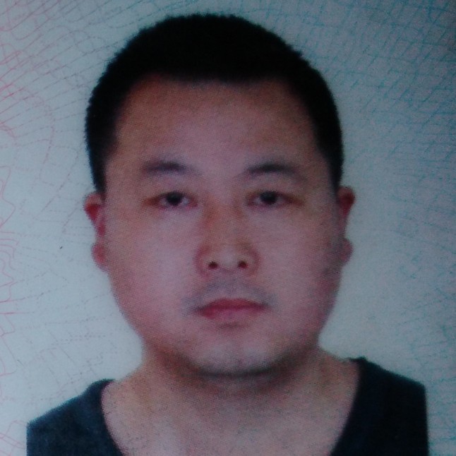 水电工专业水电水电工