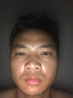 家具美容安装维修家具美容安装家具美容