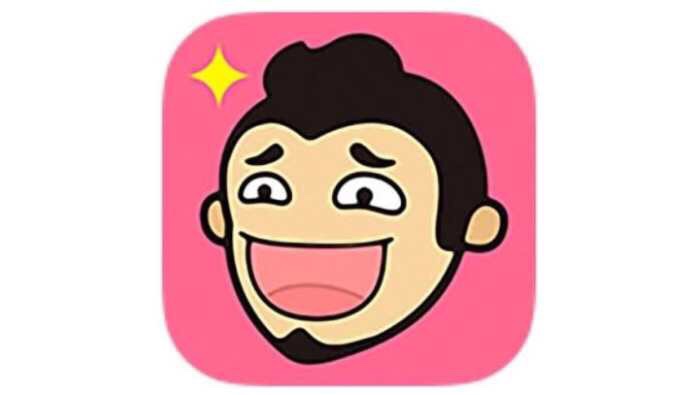 信用卡业务信用卡业务
