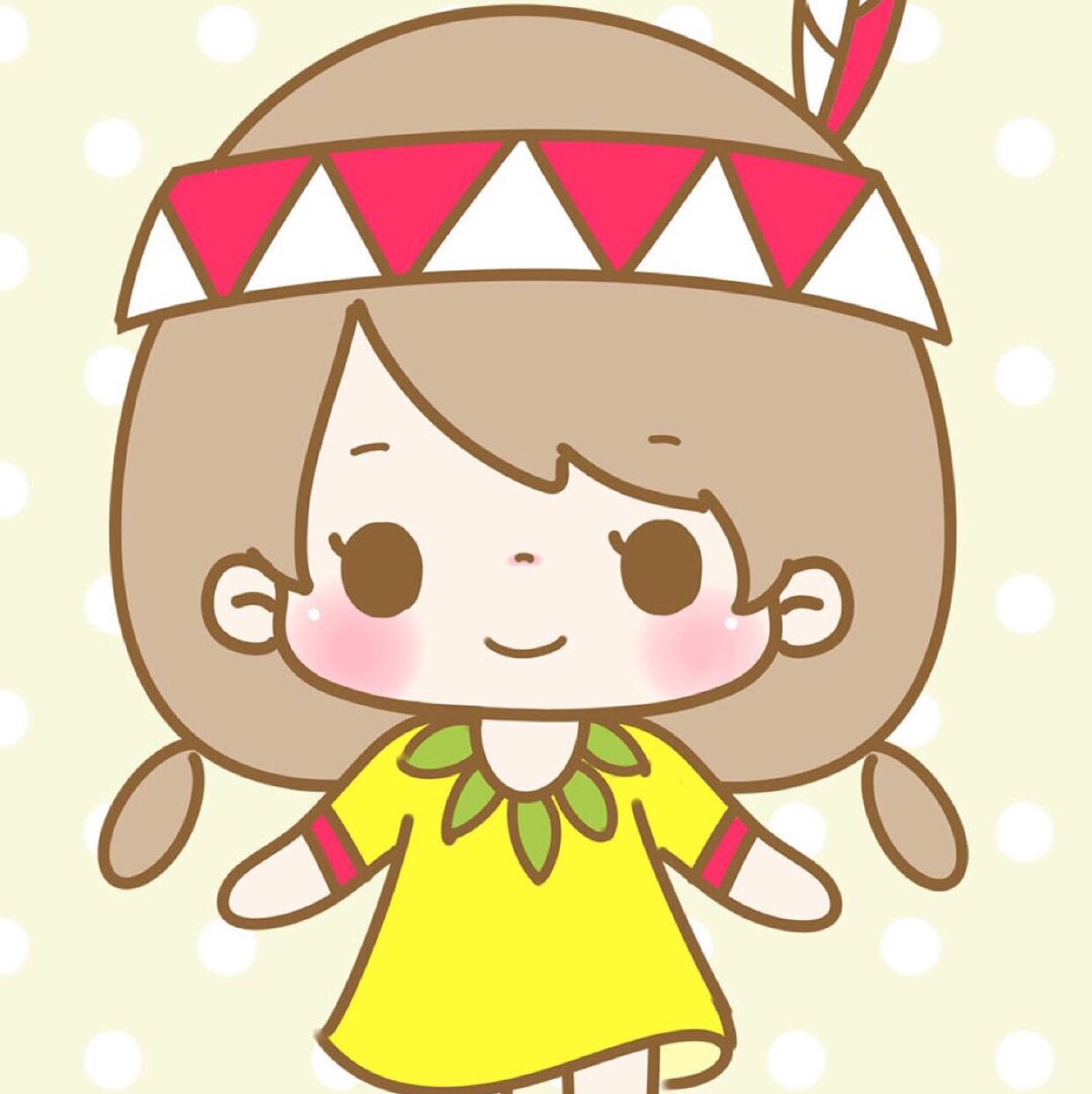 拆装