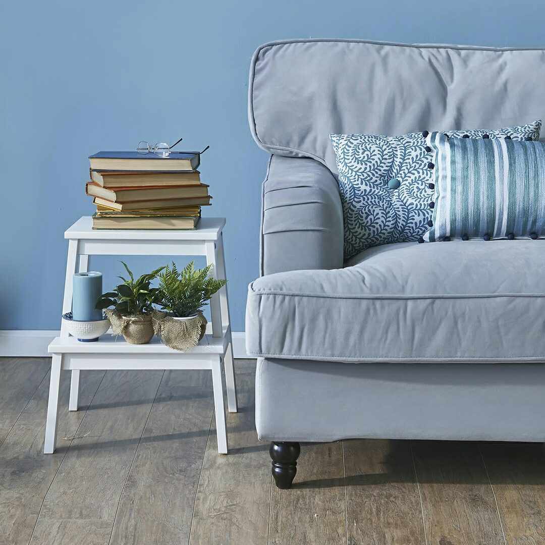 家具