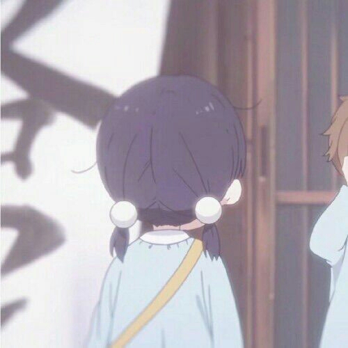 快递录入员快递单录入