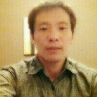 空调安装水电家具组装家装零活