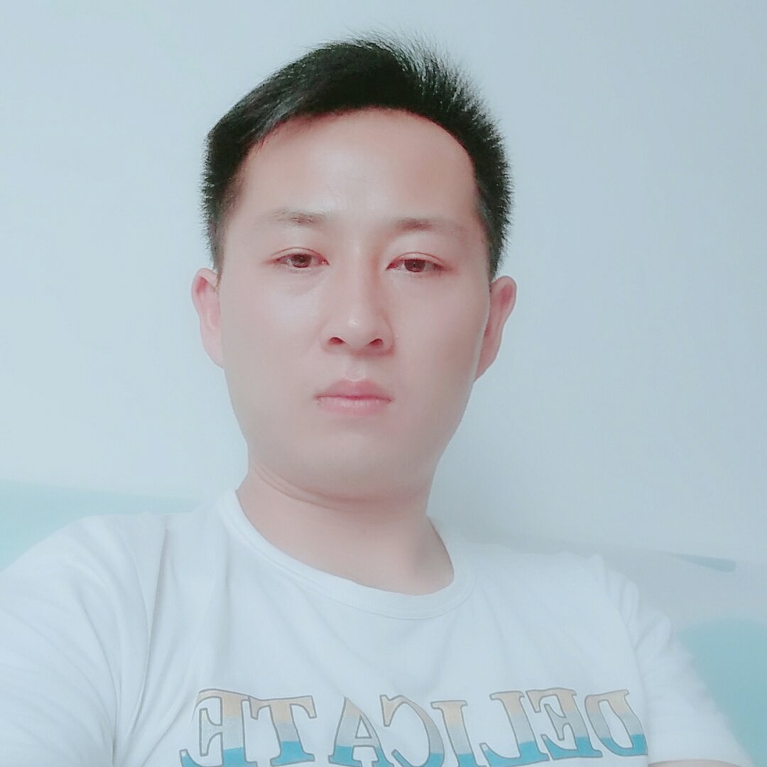 家装全能木工