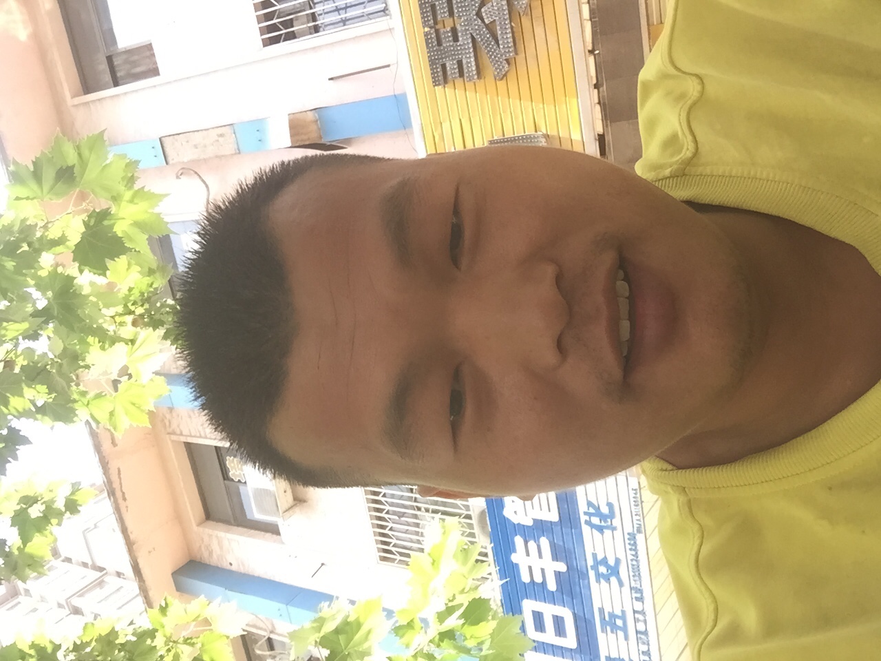水电杂工