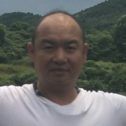 水电空调维修指纹锁智能锁
