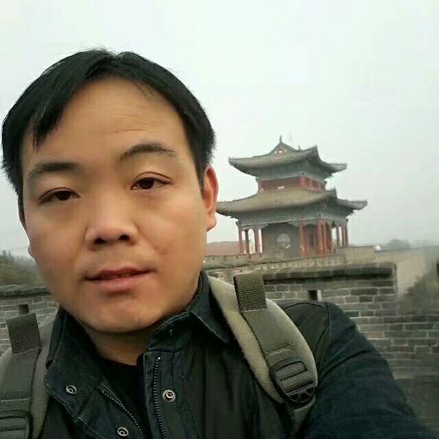 油工涂料腻子