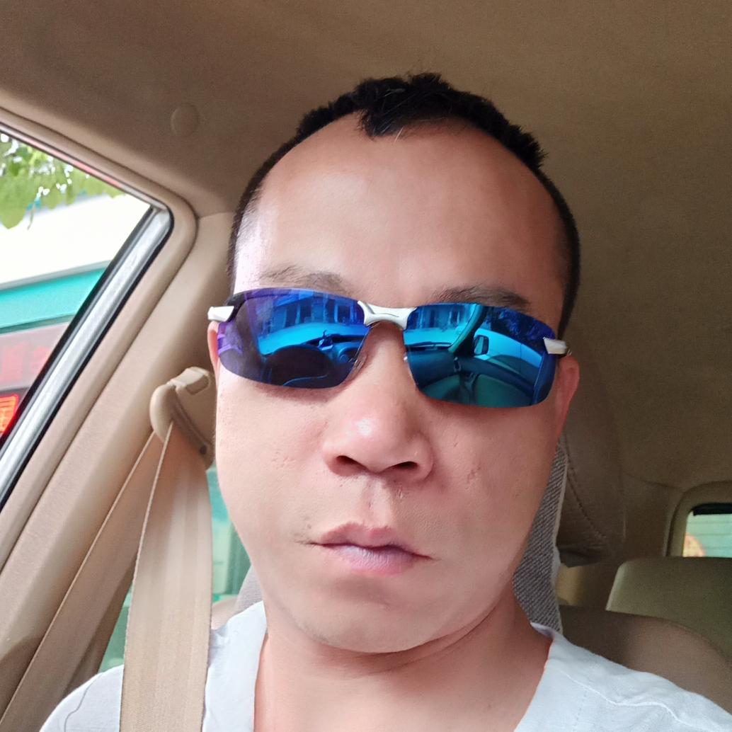 滴滴顺风车单
