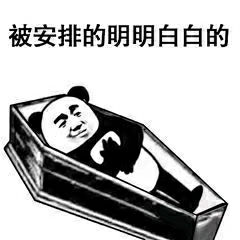 数控加工