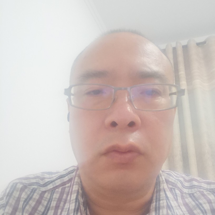 综合布线