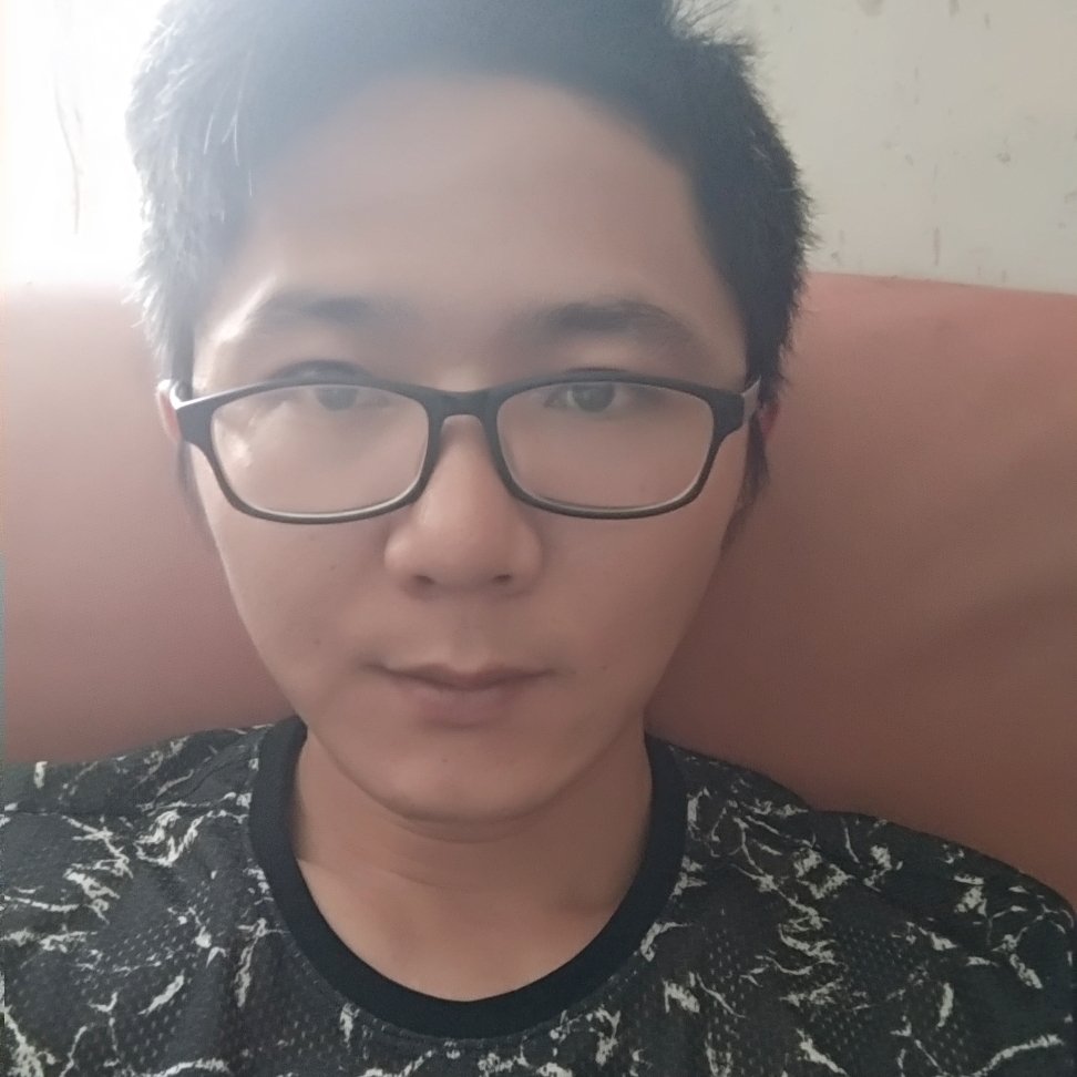 家居安装门窗安装