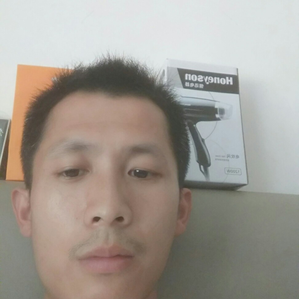 洁具安装洁具安装