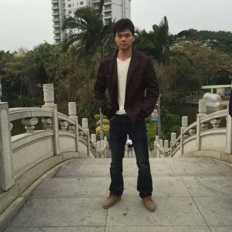 保证工程质量，创造优良信誉