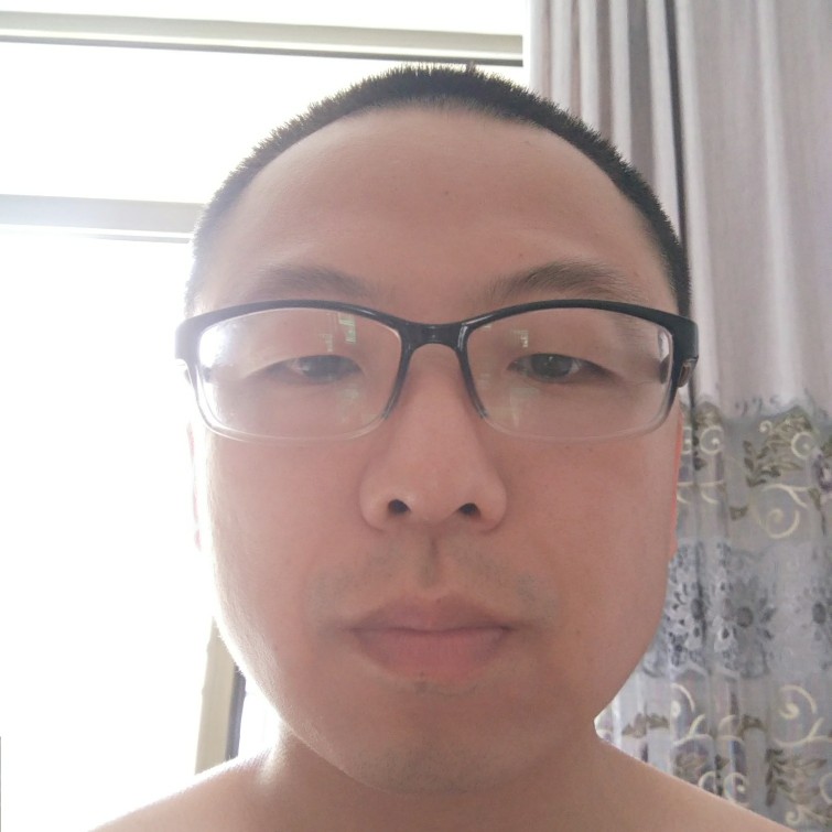 家具安装配送家具安装配送配送家具