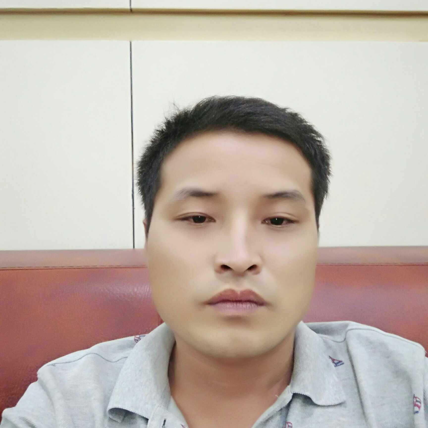 水电电一安装水电电安安装卫浴浴一