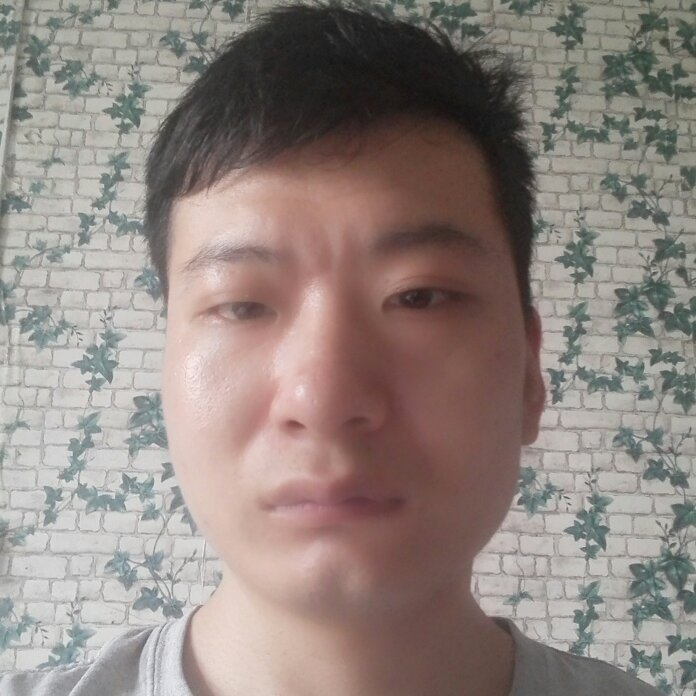 电气维修变压器