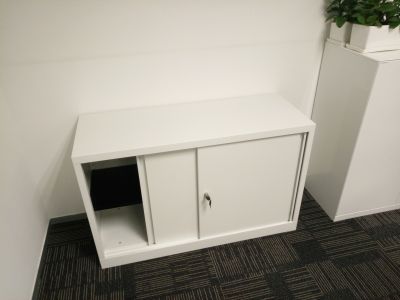 配送安装家具家具安装维修家具配送