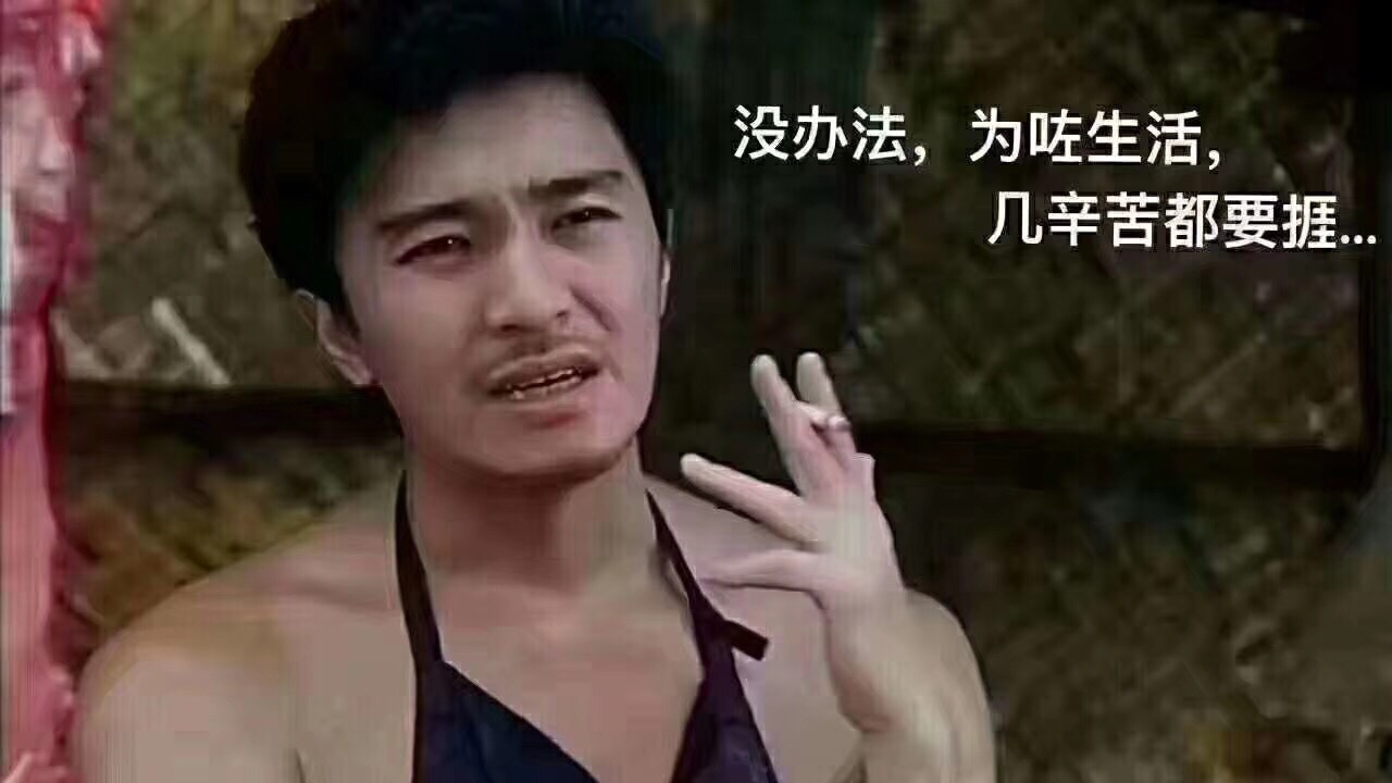 水电卫浴水电卫浴安装