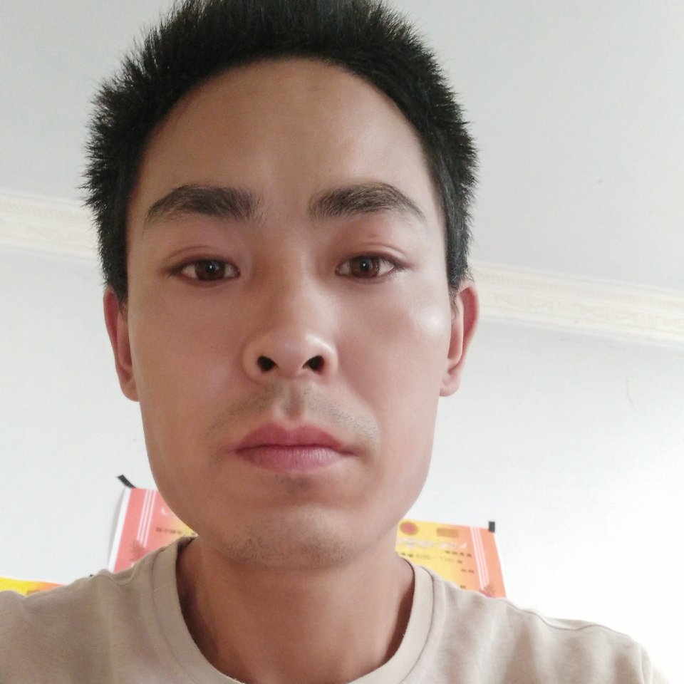 家具安装配送安装所有家具拉积网站
