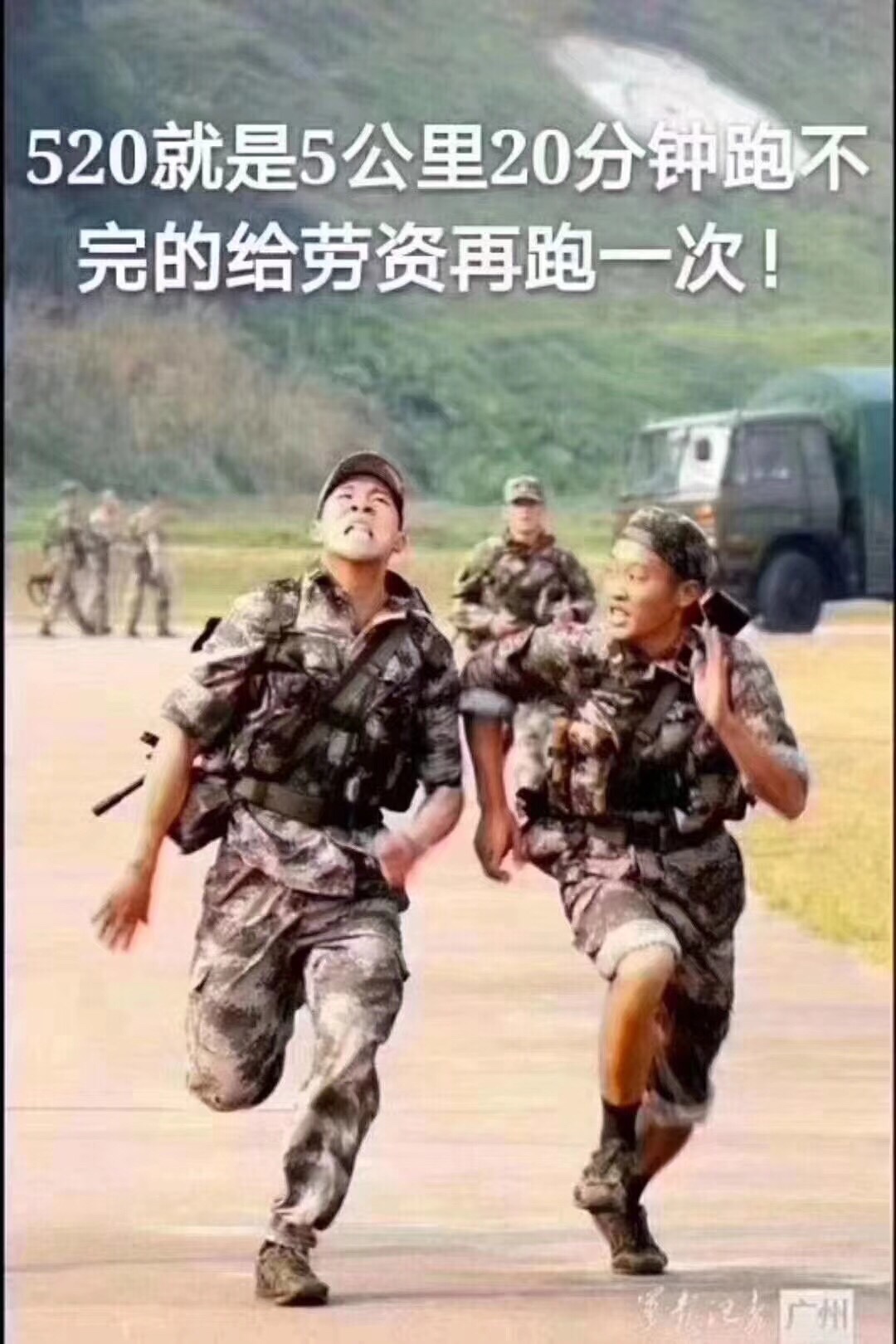 家具灯具安装