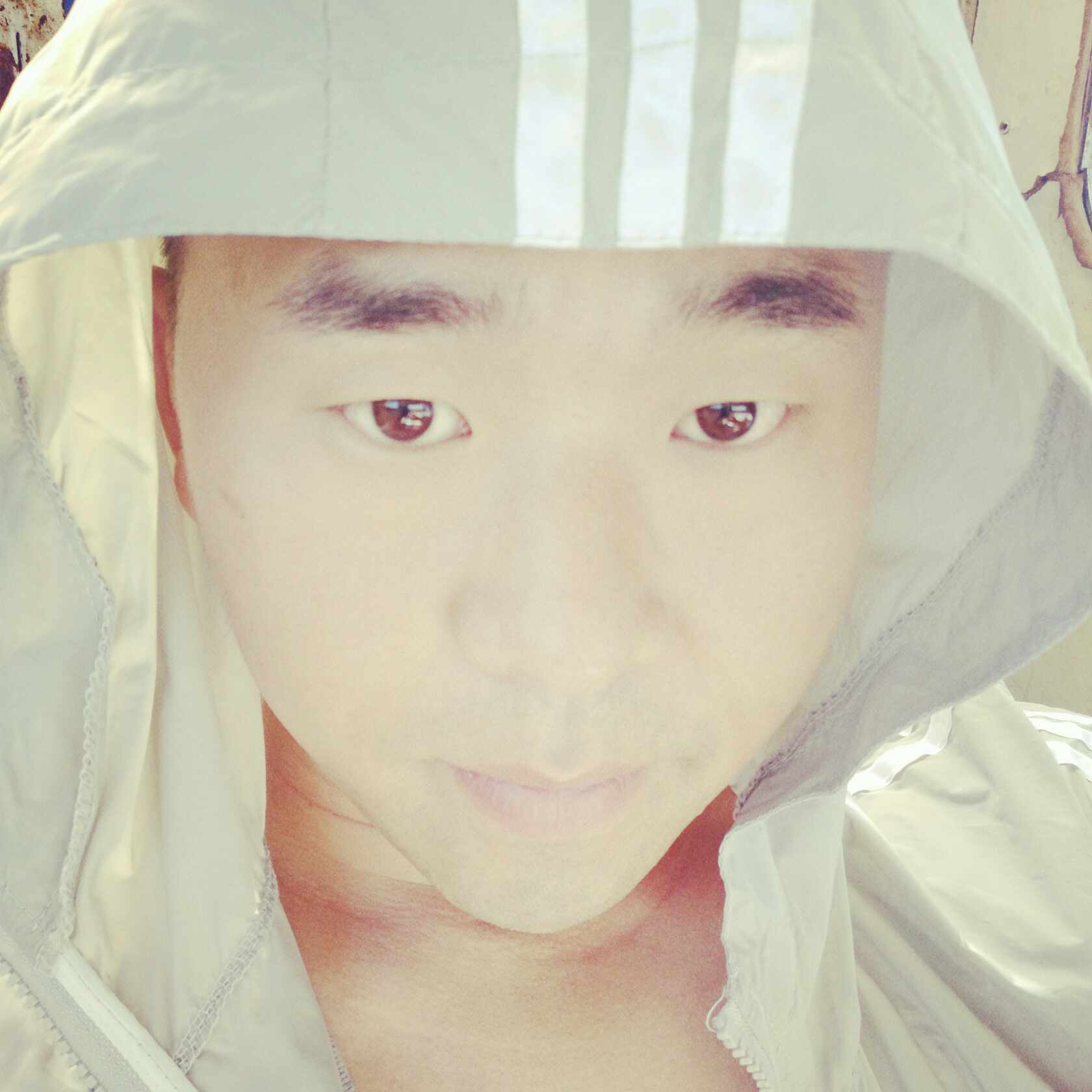 家电维修