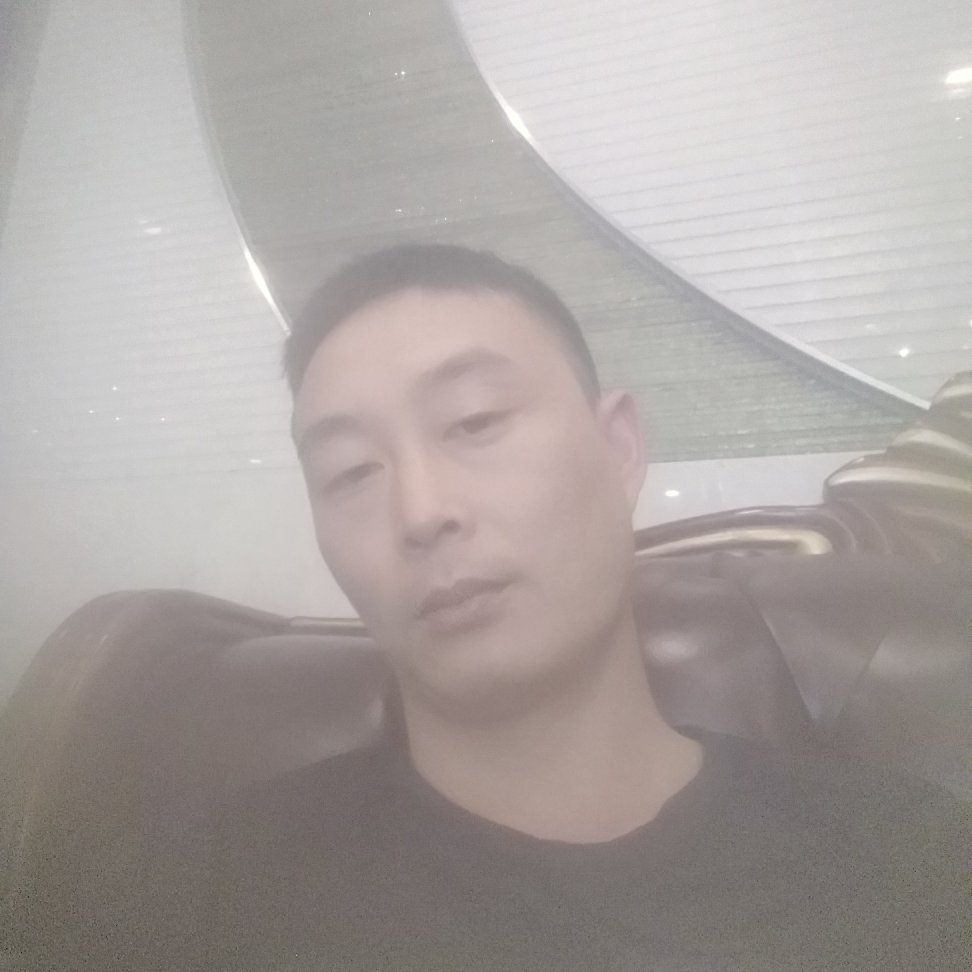 铜陵家具配送安装维修在线接单