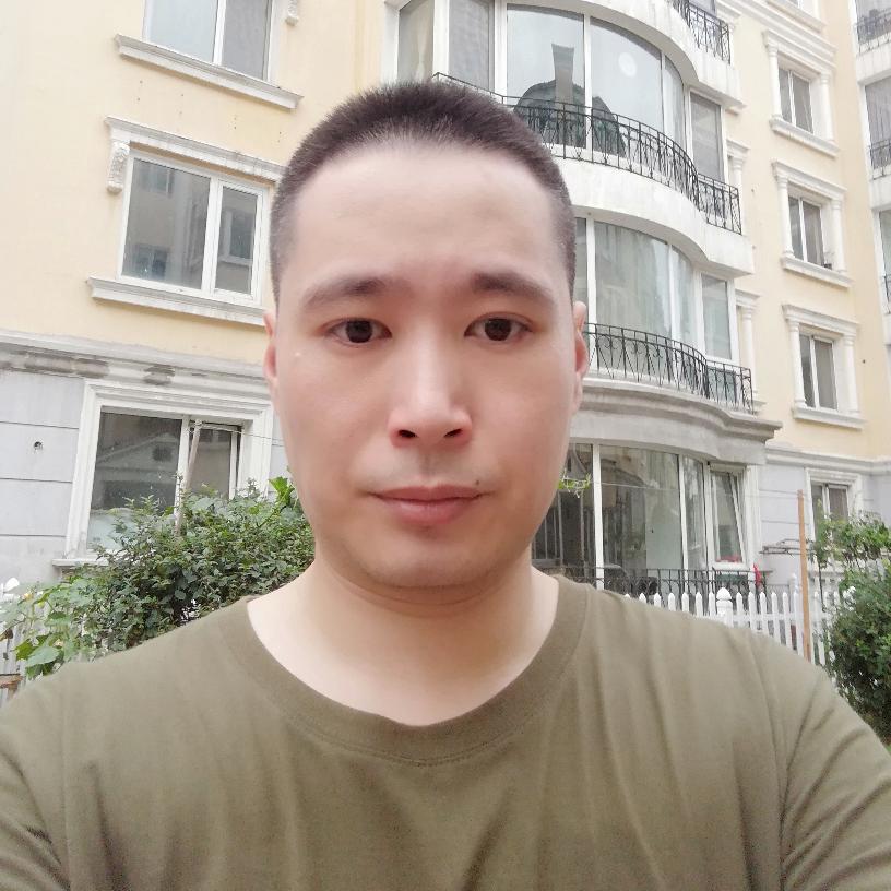 全能万能工啥都行