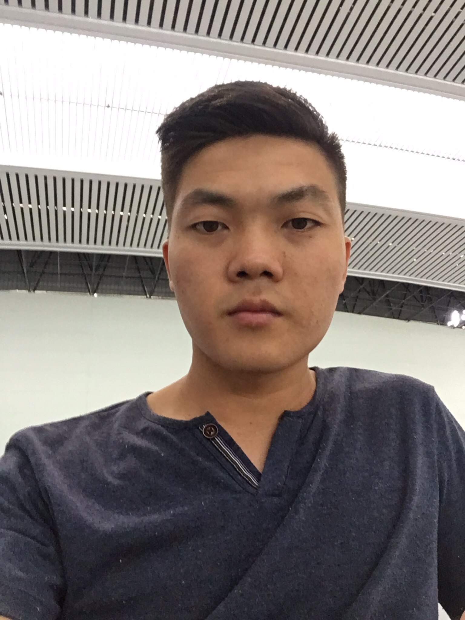 水电墙纸墙布水电安装维修