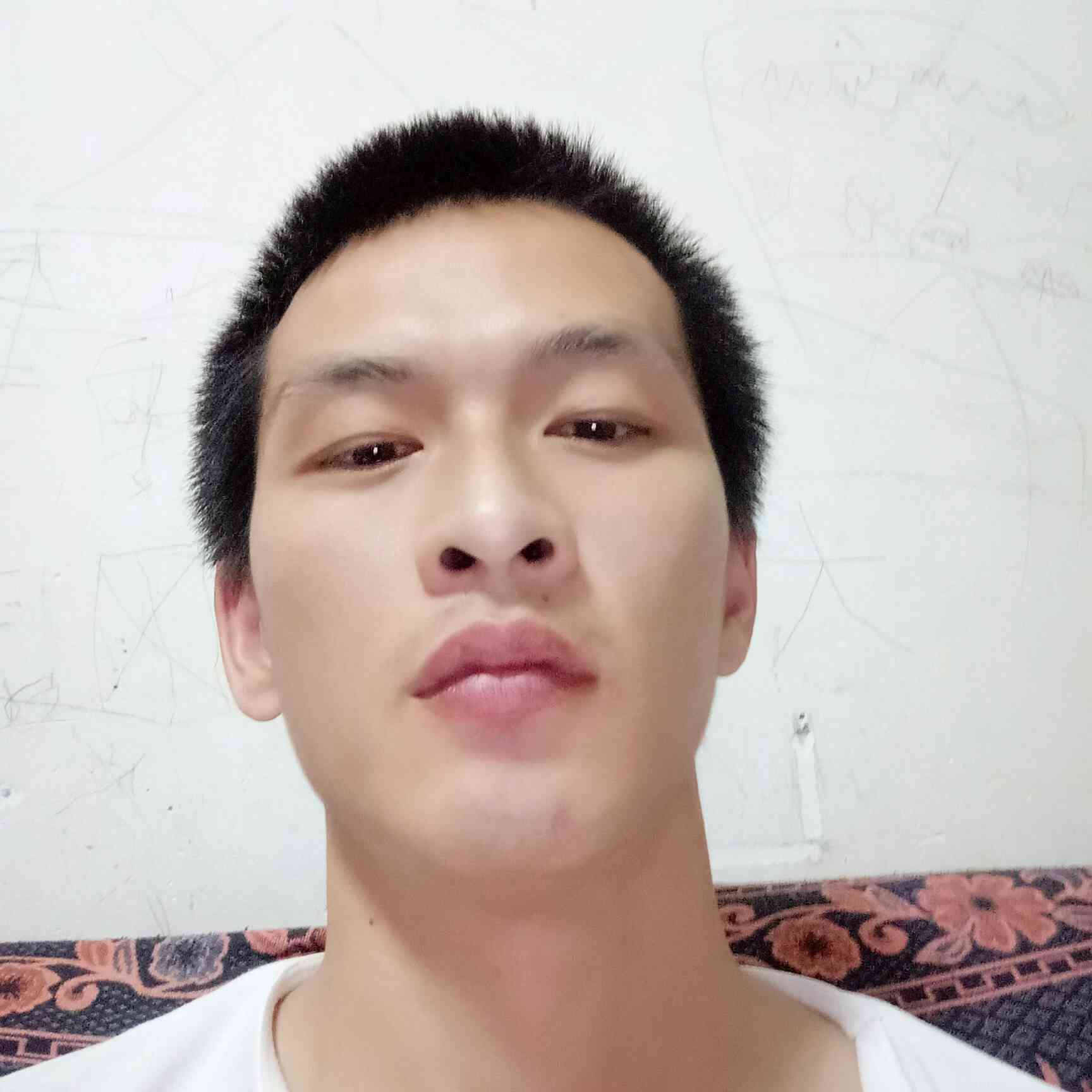 灯具卫浴安装水电卫浴安装水电安装水电维修