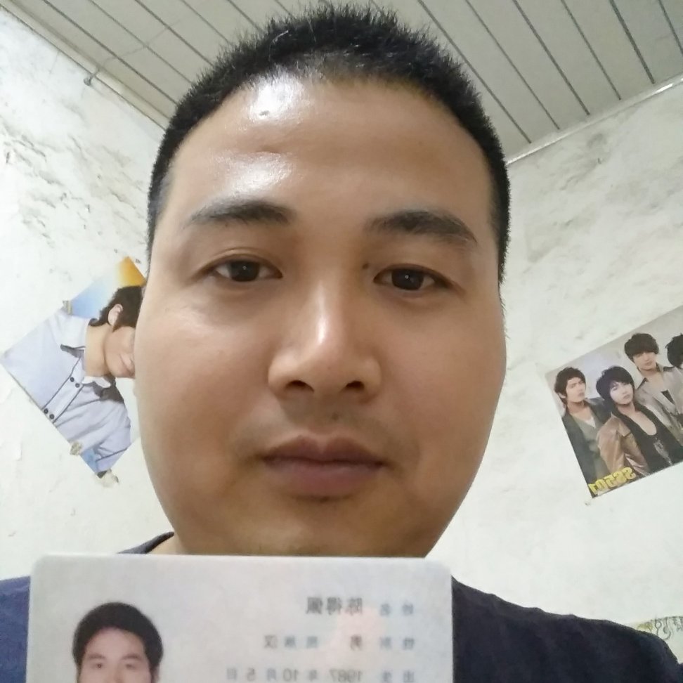 水电维修五金卫浴门锁维修