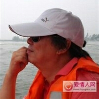 专业涂料工专业涂料工