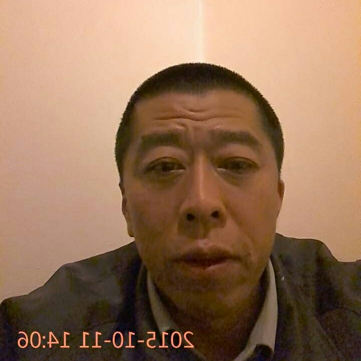 水暖电维修