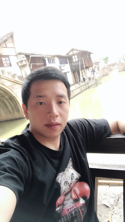 木门窗套安装木门窗套安装