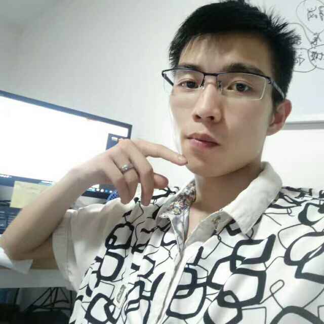 水电安装维修水电维修安装
