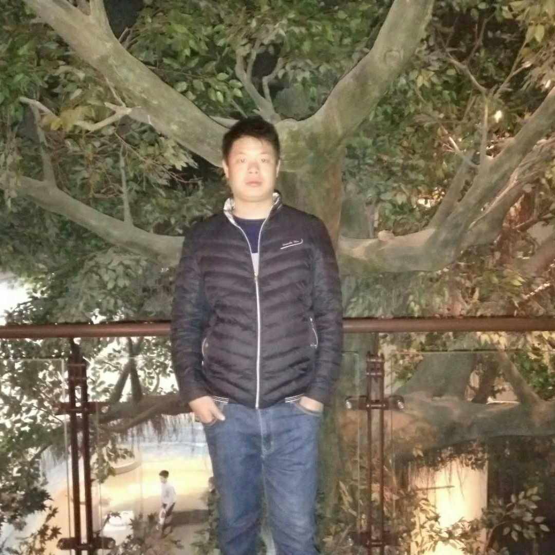 水电安装维修专业打墙洞