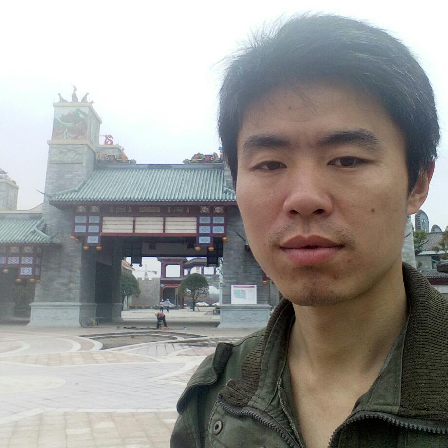 钢结构，楼梯，监控，内装龙骨