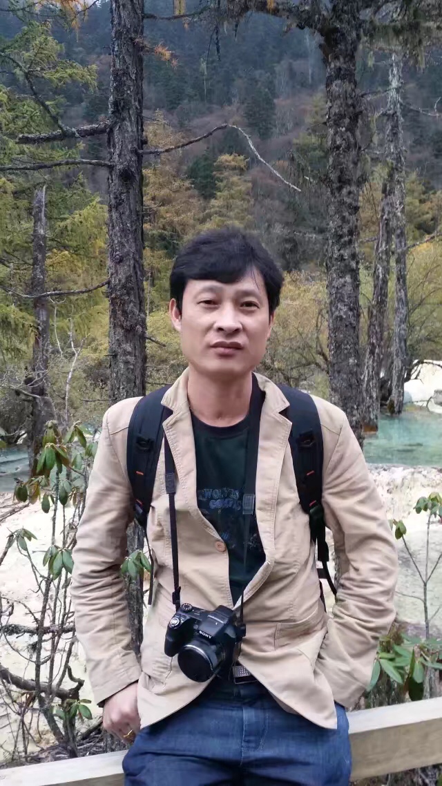 卫浴五金安装维修安装清理维修安装专业安装窗帘